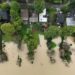 Previsão indica El Niño mais intenso até o final deste ano