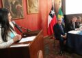 Na reta final da Ponte Bioceânica, Rose Modesto relembra participação na articulação para do projeto