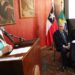 Na reta final da Ponte Bioceânica, Rose Modesto relembra participação na articulação para do projeto