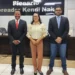 Portaria oficializa Comissão Representativa para manter atividades do Legislativo durante recesso em Paraíso das Águas