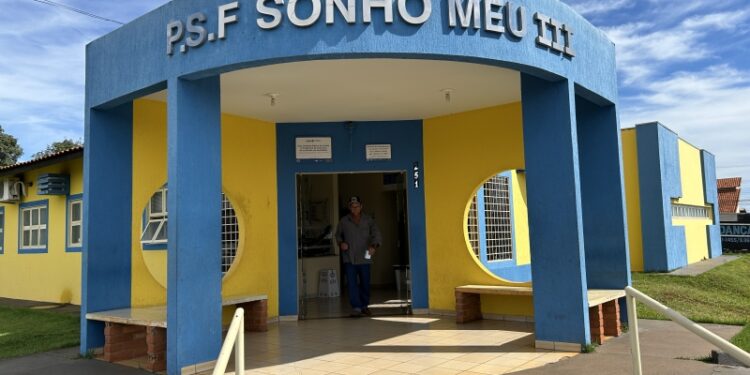 Saúde Pública: Decreto cria Equipes de Segurança do Paciente para blindar atendimentos contra erros médicos e infecções nos postinhos de Costa Rica