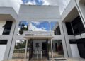 Magistério Estadual: Governador Eduardo Riedel autoriza megaconcurso público com 2 mil vagas para professores da SED