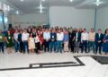 Alcinópolis participa do 1º Fórum Prospera Norte em Coxim para debater atração de investimentos e desenvolvimento regional