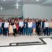 Alcinópolis participa do 1º Fórum Prospera Norte em Coxim para debater atração de investimentos e desenvolvimento regional
