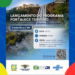 Costa Rica lança Programa Fortalece Turismo para capacitar o setor e impulsionar o desenvolvimento econômico local