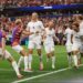 Mata-Mata Definido: Noruega vence Costa do Marfim com gol de Haaland e será a adversária do Brasil nas oitavas de final