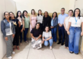 Prefeitura de Camapuã promove reunião mensal do Serviço de Família Acolhedora com foco na proteção da infância