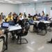 Desenvolvimento Econômico: Costa Rica qualifica equipe no Sebrae/MS para captar recursos e desburocratiar pequenos negócios