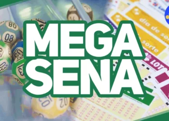 Bateu na Trave: Aposta de Campo Grande acerta a Quina da Mega-Sena e fatura quase R$ 30 mil; prêmio principal acumula