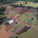 Fortalecimento do Campo: Horticultores do Cinturão Verde de Costa Rica participam de oficina do Sebrae e SEMAG para expandir produção sustentável