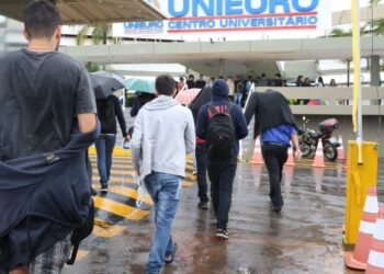 Última Chamada: Prazo para inscrições no Fies do 2º semestre de 2026 termina nesta sexta-feira