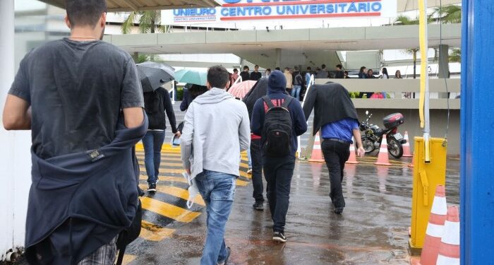 Última Chamada: Prazo para inscrições no Fies do 2º semestre de 2026 termina nesta sexta-feira