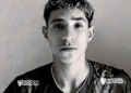 Foco no Sonho: Jovem atleta de 16 anos se destaca pela velocidade e mira vaga na Seleção de Mato Grosso do Sul