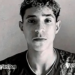 Foco no Sonho: Jovem atleta de 16 anos se destaca pela velocidade e mira vaga na Seleção de Mato Grosso do Sul