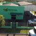 Fomento ao Agro: Lei Municipal autoriza repasse de R$ 123 mil para Sindicato Rural investir em assistência técnica e veterinária no campo