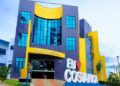 Prefeitura de Costa Rica antecipa salário de julho e injeta mais de R$ 4,6 milhões na economia local