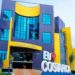 Prefeitura de Costa Rica antecipa salário de julho e injeta mais de R$ 4,6 milhões na economia local