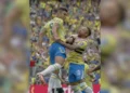Choque de Tabus: Brasil defende 36 anos de soberania nas oitavas contra a invicta Noruega neste domingo