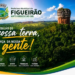 Conheça a história de Figueirão: da ocupação Caiapó à emancipação política e força no agronegócio