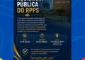 Costa Rica promove a 1ª Audiência Pública do RPPS para fortalecer a transparência na gestão previdenciária