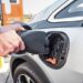 Lei de isenção do IPVA tramita na ALEMS e emplacamento de híbridos/elétricos chega a 244.992 mil veículos no 1º semestre no país
