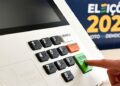 Calendário Eleitoral: Convenções partidárias começam em 20 de julho e definem rumos das Eleições Gerais de 2026