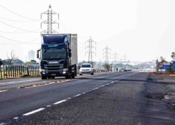 Prazo de inscrições para mudança gratuita de CNH pelo programa Mais Motoristas termina nesta terça-feira