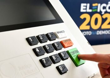 Calendário Eleitoral: Convenções partidárias começam em 20 de julho e definem rumos das Eleições Gerais de 2026