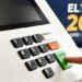 Calendário Eleitoral: Convenções partidárias começam em 20 de julho e definem rumos das Eleições Gerais de 2026