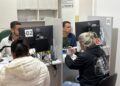 Casa do Trabalhador de Costa Rica registra mais de 3,9 mil atendimentos e insere 335 profissionais no mercado no 1º semestre de 2026