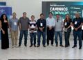 Com foco no crescimento regional, Costa Rica participa do 1º Fórum Prospera Norte em Coxim e debate atração de investimentos e reforma tributária