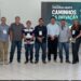 Com foco no crescimento regional, Costa Rica participa do 1º Fórum Prospera Norte em Coxim e debate atração de investimentos e reforma tributária