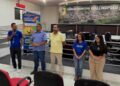 Alcinópolis realiza Plantão de Economia e incentiva adesão a programa que reduz conta de energia