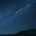 Não precisa de binóculos em MS: fim de julho tem Lua do Cervo e chuva de meteoros