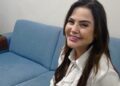Extremo não é bom para ninguém, diz Mara Caseiro sobre ´divisão´ do Brasil