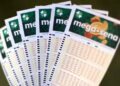 Mega-Sena sorteia R$ 62 milhões nesta quinta-feira