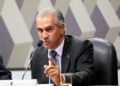 Nova pesquisa aponta Reinaldo na liderança das intenções de votos em todos os cenários na corrida para o Senado