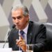 Nova pesquisa aponta Reinaldo na liderança das intenções de votos em todos os cenários na corrida para o Senado