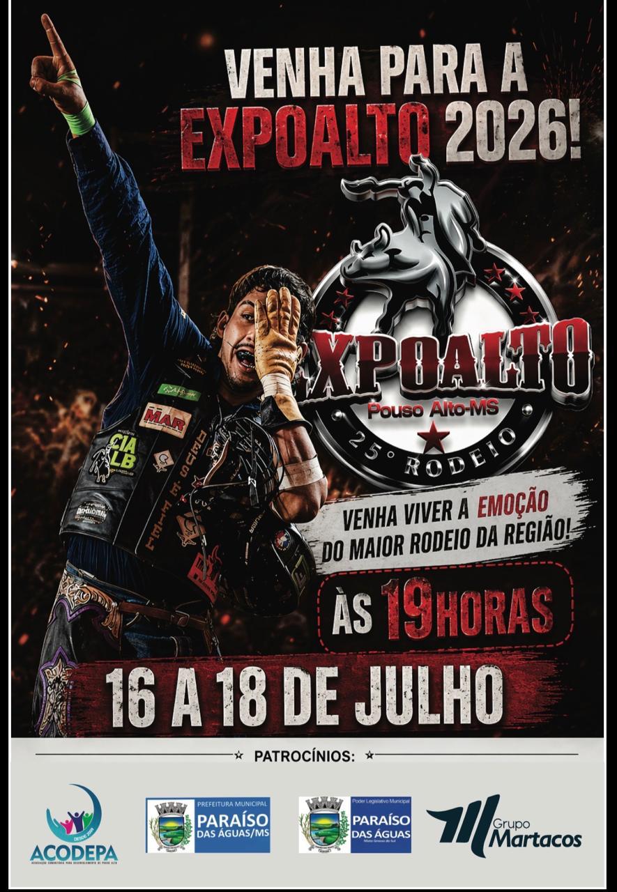 Expoalto 2