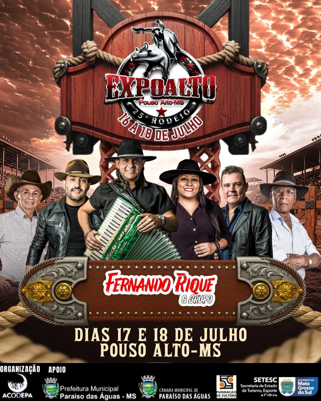 Exposalto 1