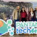 Arauco destaca equidade e protagonismo feminino durante o Pantanal Tech DELAS