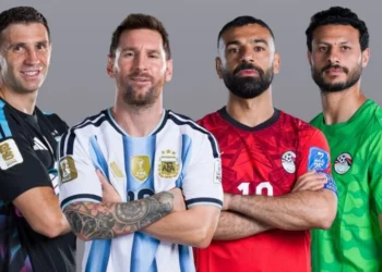 Duas partidas fecham hoje a fase de oitavas de final da Copa