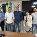 Prefeitura de Costa Rica apresentam Relatório de Gestão Fiscal do 1º semestre de 2026 e destacam equilíbrio das contas públicas