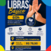 Inscrições para curso básico de Libras do SENAI-MS se encerram hoje em Costa Rica