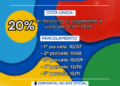 Prorrogado IPTU 2026: contribuinte tem até 31 de julho para garantir 20% de desconto na cota única em Costa Rica