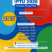 Prorrogado IPTU 2026: contribuinte tem até 31 de julho para garantir 20% de desconto na cota única em Costa Rica