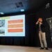 Executivo da Arauco destaca potencial transformador de grandes empreendimentos no Encadear Summit
