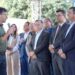 Costa Rica acompanha entrega histórica de viaturas e equipamentos que reforçarão a segurança pública em Mato Grosso do Sul