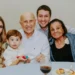 Em 18 dias, MS perde os donos dos RG’s 01 e 02 com a morte de Marcelo Miranda e Maria Antonina Cançado