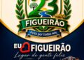 Figueirão celebra 23 anos de emancipação em setembro com Rodeio Fest